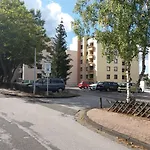 Ferienwohnung Malia Mit Bergblick,