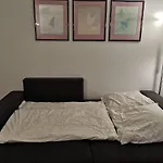 Ferienwohnung Malia Mit Bergblick, *