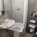 Ferienwohnung Malia In Waldnaehe Mit Schoenem Balkonausblick Appartement Bad Harzburg